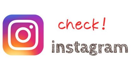 インスタグラムバナー_ドッグサロンそら