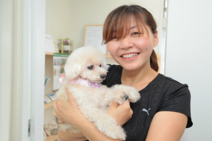 そら_モバイルヘッダー161106